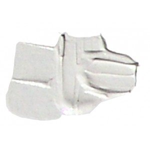 OLEO TITAN EXTRAFINO 001 BLANCO TITANIO 60 ML - Imagen 2