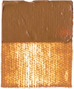 ACRILICO TITAN EXTRAFINO 094 60 ML OCRE ORO TRANSP
