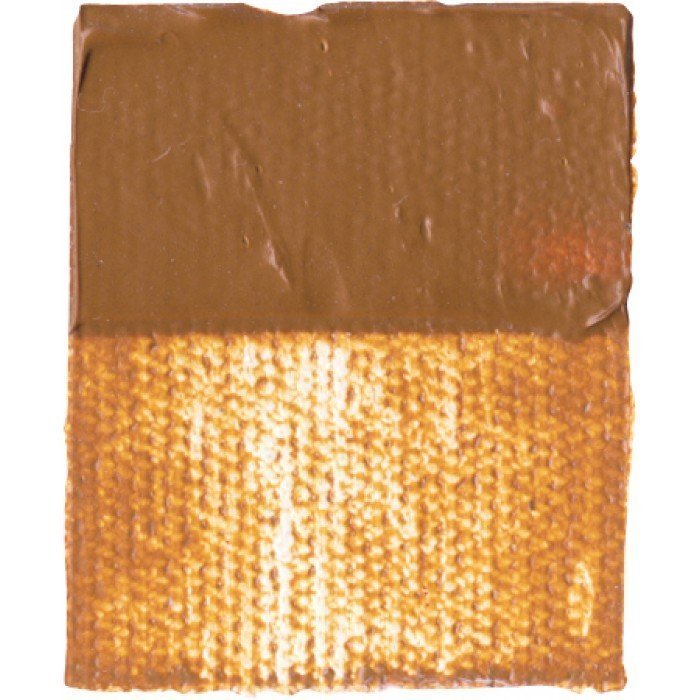 ACRILICO TITAN EXTRAFINO 094 60 ML OCRE ORO TRANSP