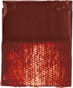ACRILICO TITAN EXTRAFINO 096 60 ML SIENA TOSTADA