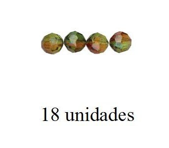 ABALORIOS FORMAS 30110.101 18 UN - Imagen 2