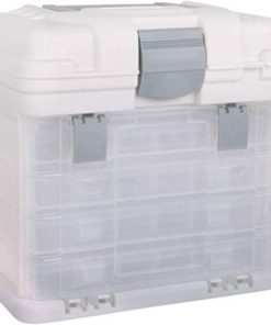 CAJA ORGANIZADORA RAYHER 39574000 27,5X17,5X26 CM