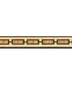 GRECA TARACEA REF. 1315 TIRA 13MMX50CM