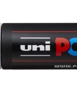 ROTULADOR UNI POSCA PC-17K BLANCO