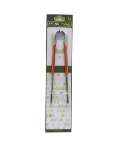 LOGOSCRAFT Pinza – TN006 “S”