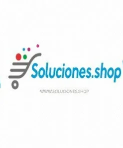 Tarjetas De Presentación Promoción