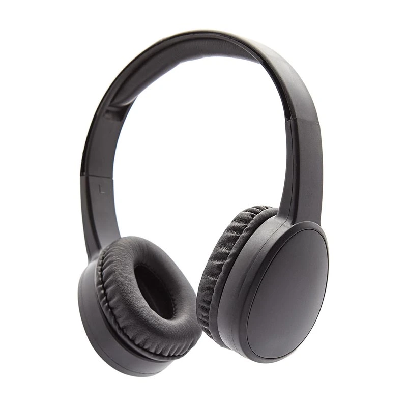 Auricular Nexus - Imagen 5