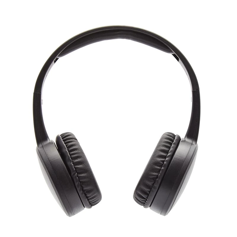 Auricular Nexus - Imagen 7