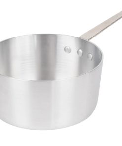 CAZO CONICO ALUMINIO 7.5L