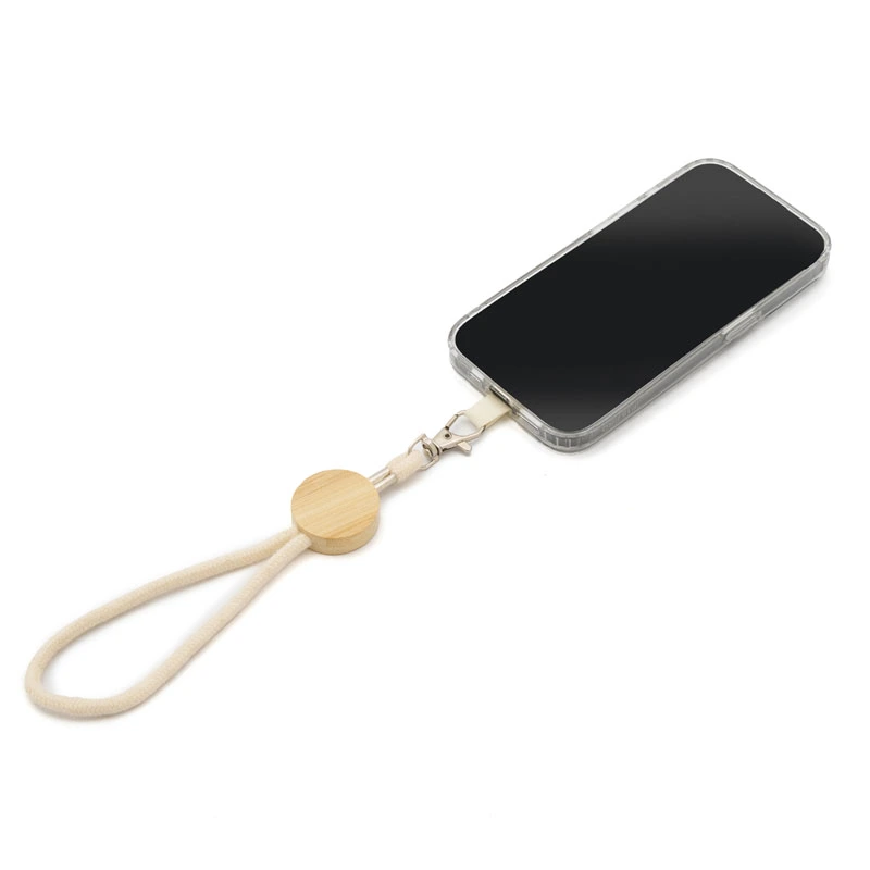 Correa Para Celular Wrist - Imagen 6