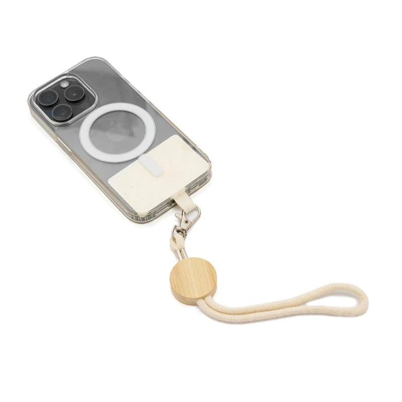 Correa Para Celular Wrist - Imagen 4