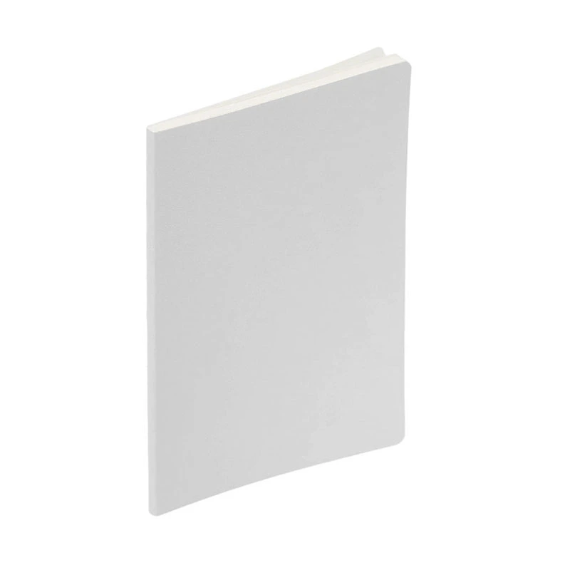 Cuaderno Jotter - Imagen 8