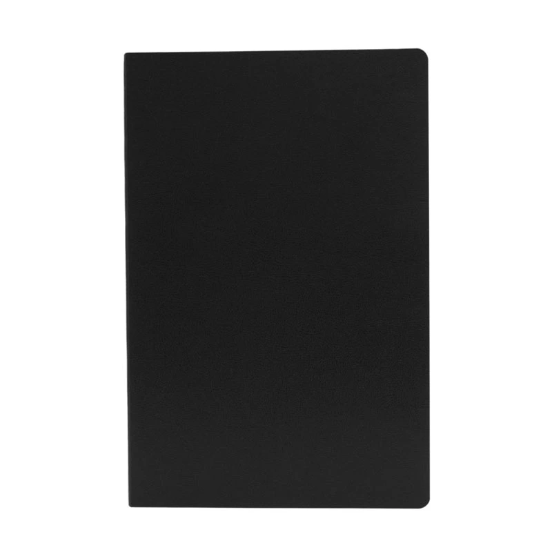 Cuaderno Jotter - Imagen 4