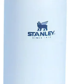 Termo Stanley Adventure To Go Bottle 25oz. 750ml Color Polar