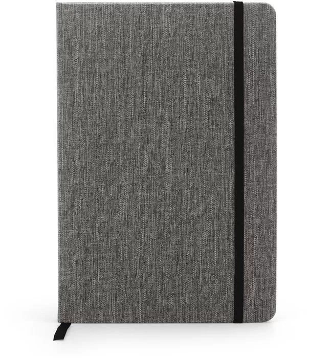 Libreta Urban Notes - Imagen 6