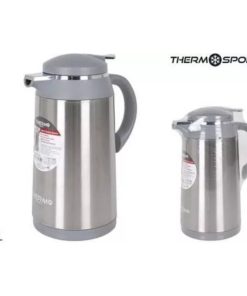 JARRA TERMO INOX 1L THERMOSPORT BQ0103270720