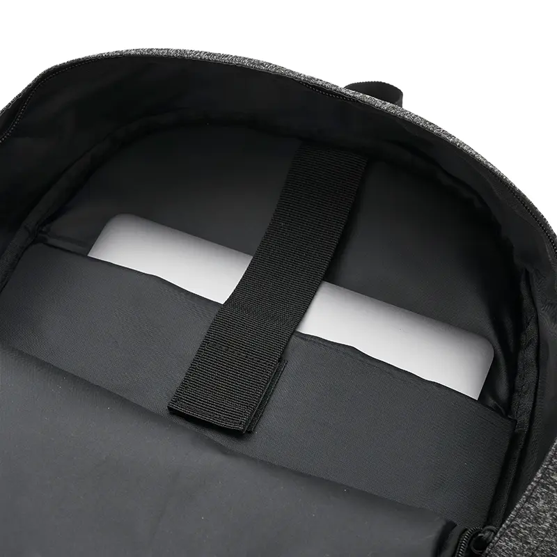 Mochila Swing - Imagen 5