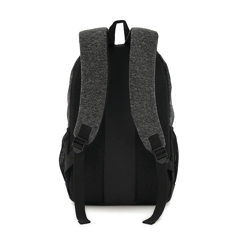 Mochila Swing - Imagen 4