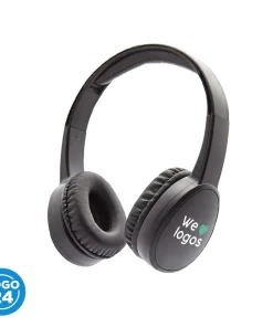 Auricular Nexus