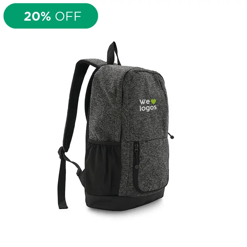 Mochila Swing - Imagen 2