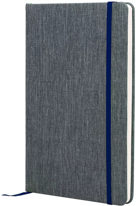 Libreta Urban Notes - Imagen 4