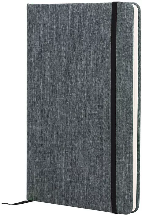 Libreta Urban Notes - Imagen 7