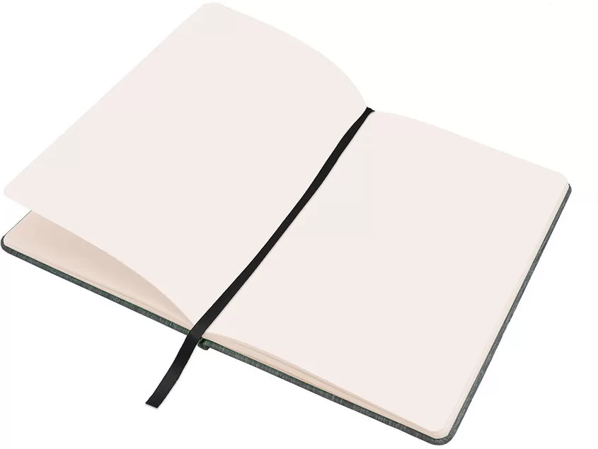 Libreta Urban Notes - Imagen 8