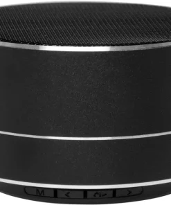 Parlante Bluetooth «Vegas»