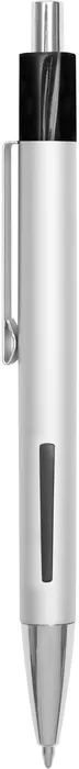 Bolígrafo «Silver» - Imagen 3