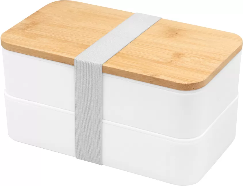 Lonchera «bambox» - Imagen 2