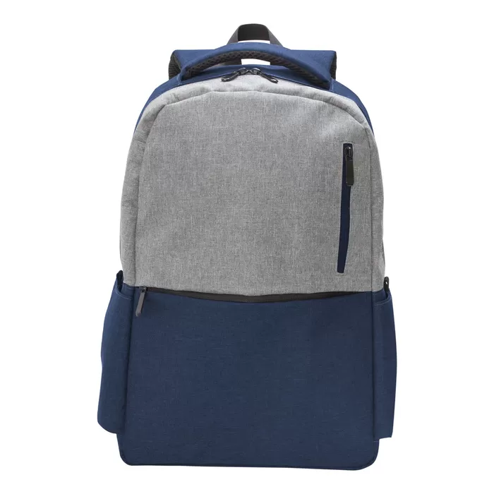 Mochila «horizon» - Imagen 2