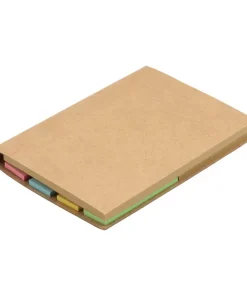 Memo Folder «Nottinhill»