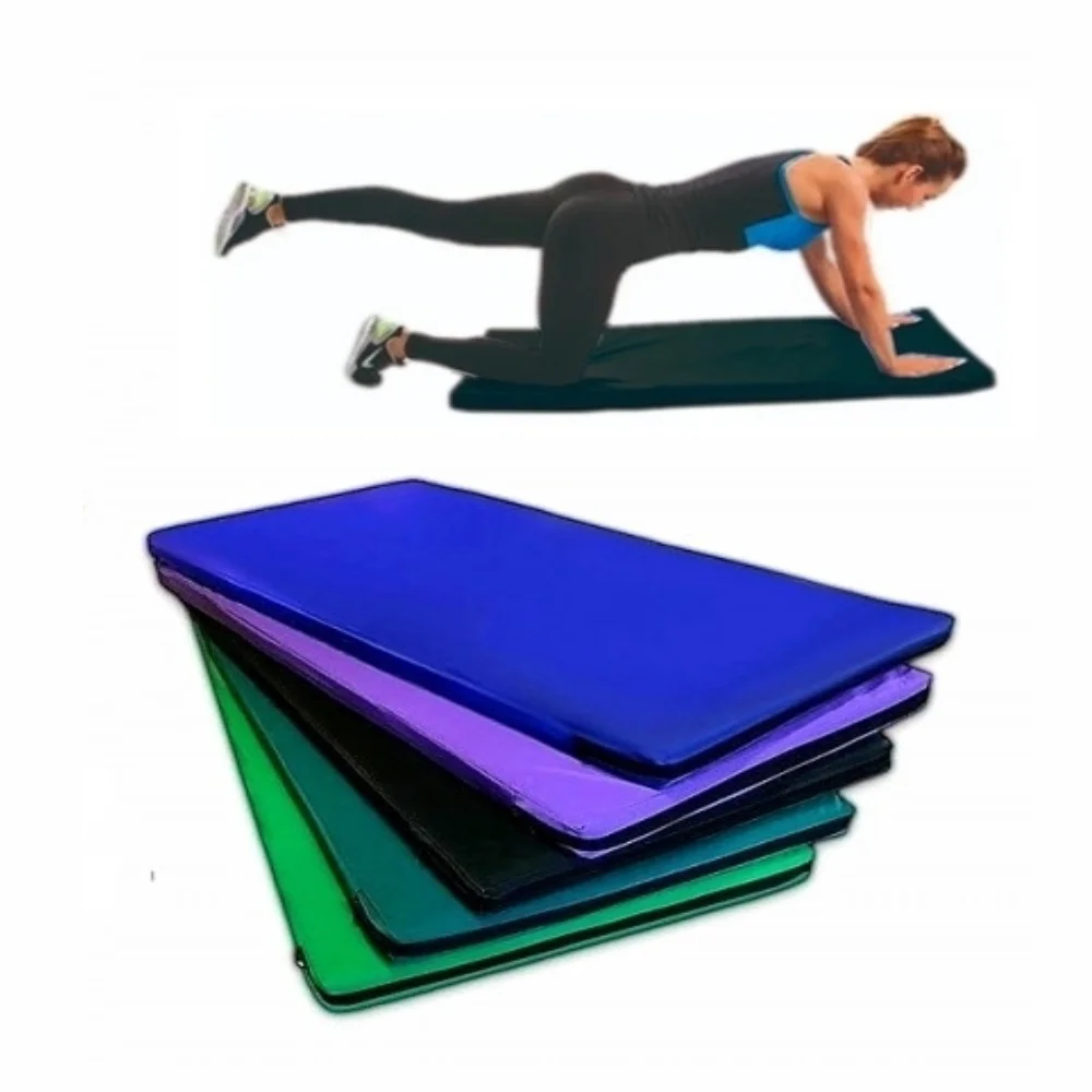 COLCHONETA PARA GIMNASIA - Imagen 7