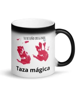 Taza mágica | Promoción de tazas mágicas | lleva 2 tazas mágicas en oferta