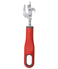 Abrelatas destapador New Line
