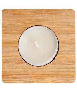 HO 212 VELA FLAME (BAMBU / BAMBÚ / HO-212 / HO212)