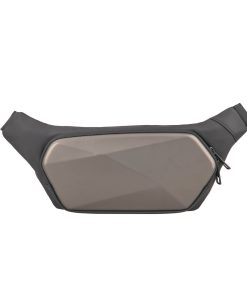 BL 302 MOCHILA ADRIEL (TITANIUM / POLIÉSTER / BL-302 / BL302)