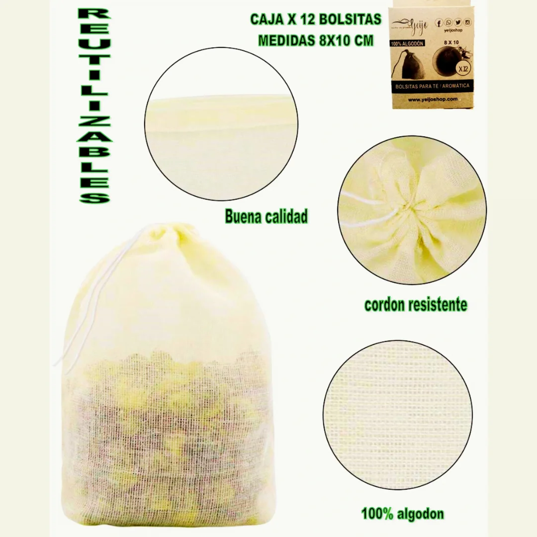 Kit Cocina Sustentable - Imagen 4