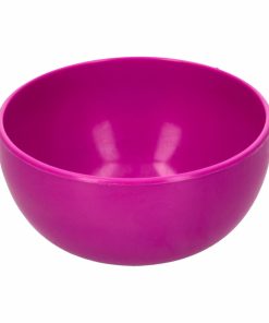 Gelatinero Plástico Rosado COBELI 335 Ml