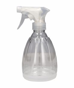 Atomizador Vacío FREE HOME 400 Ml