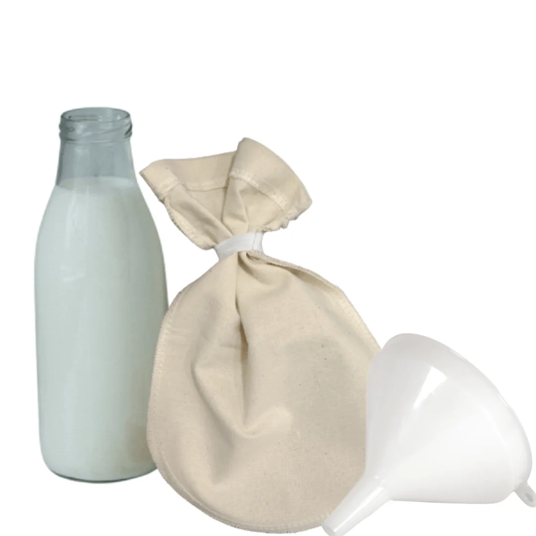 Kit Cocina Sustentable - Imagen 3