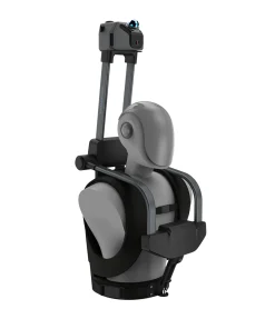Kit de Mochila para Escaner 3D 3DMakerpro