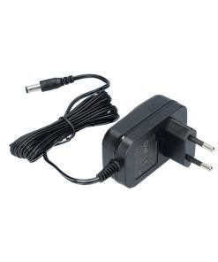 Adaptador eléctrico