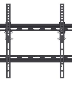 Soporte de pared TV