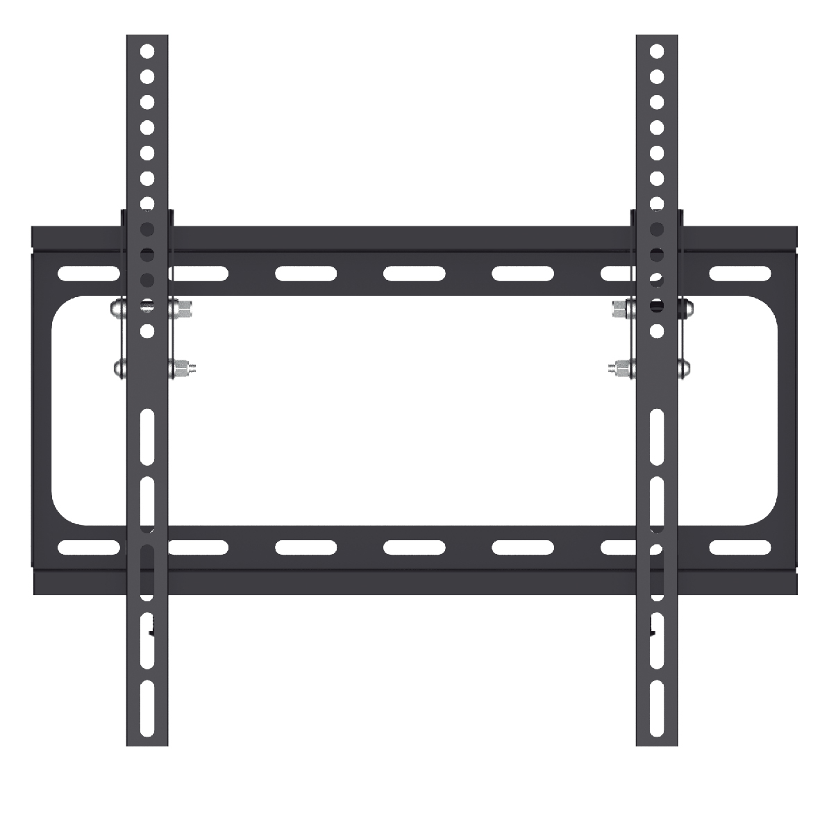 Soporte de pared TV