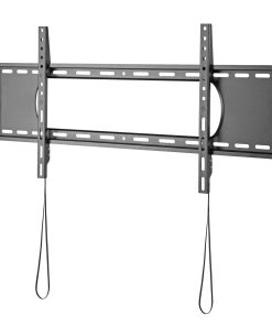 Soporte de pared fijo