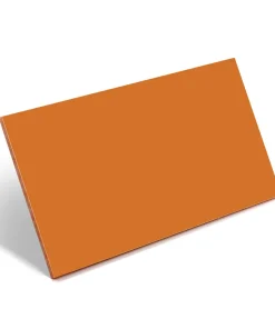 Placa de Baquelita para CNC